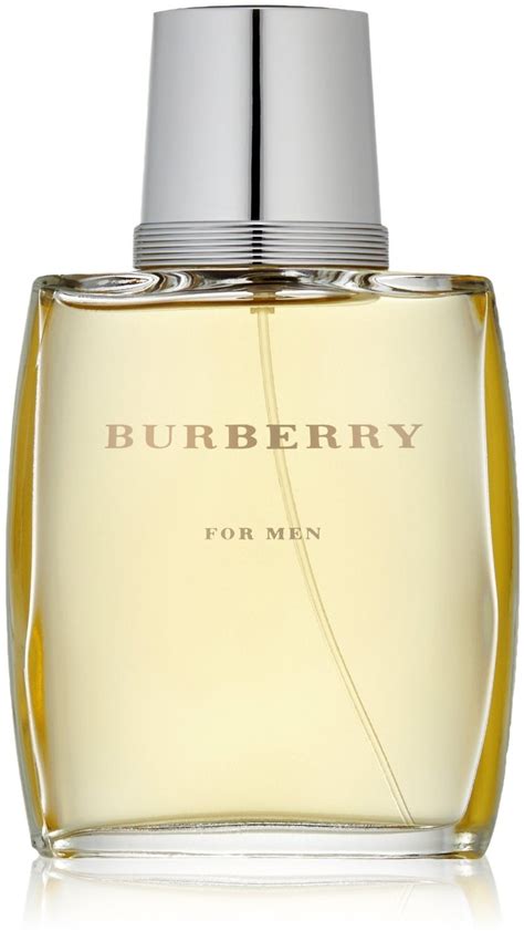 cheapest burberry perfume.